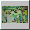 art06.jpg