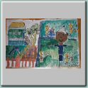 art08.jpg