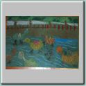art09.jpg