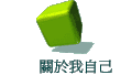 ڦۤv