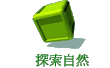 ۵M