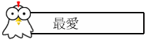 ̷R