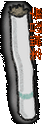 ǲɮ