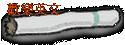 w֭^