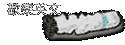 w֭^