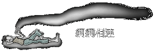 ۳s