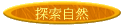 ۵M