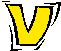 alphabet_v.gif