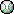 baseball_green.gif