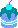 cake_blue.gif