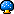 mushroom_blue.gif