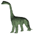 dinosaur.jpg