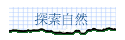 ۵M