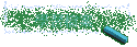 ǲɮ