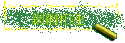 ۳s