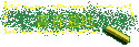 ѭa