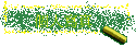 ӤHgu