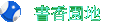 ѭa
