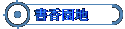 ѭa