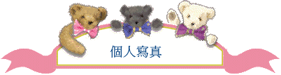ӤHgu
