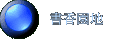 ѭa