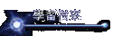 ǲɮ