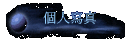 ӤHgu