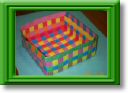 art03.jpg