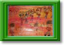art04.jpg