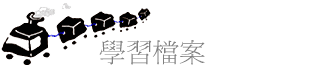 ǲɮ