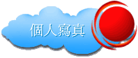 ӤHgu