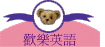 w֭^y