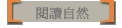 \Ū۵M