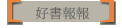 nѳ