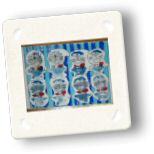 art01.jpg