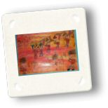 art04.jpg