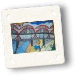 art05.jpg