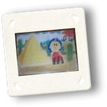 art07.jpg