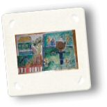 art08.jpg