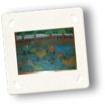 art09.jpg