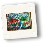 art12.jpg
