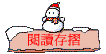 \ŪsP