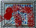 art01.jpg