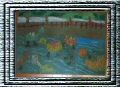 art09.jpg