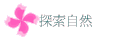 ۵M