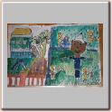 art08.jpg