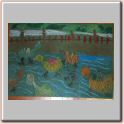 art09.jpg