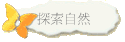 ۵M