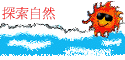 ۵M