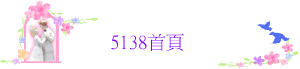 5138